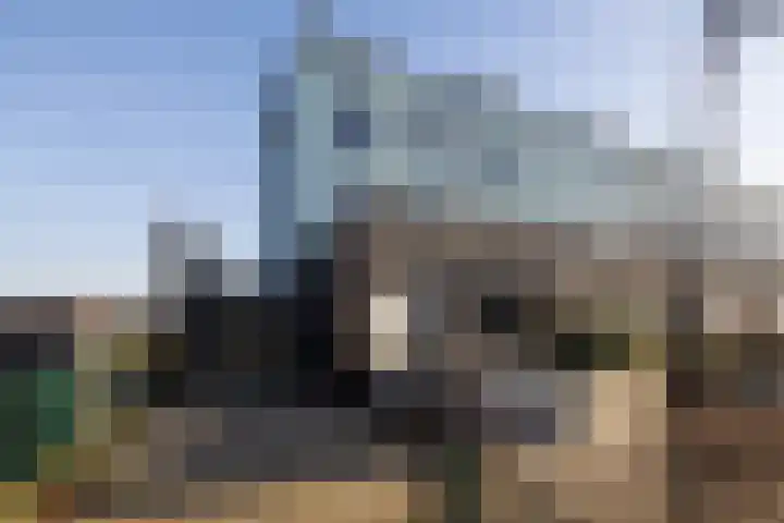 Noordkaper 80 Naaldwijk thumbnail 32