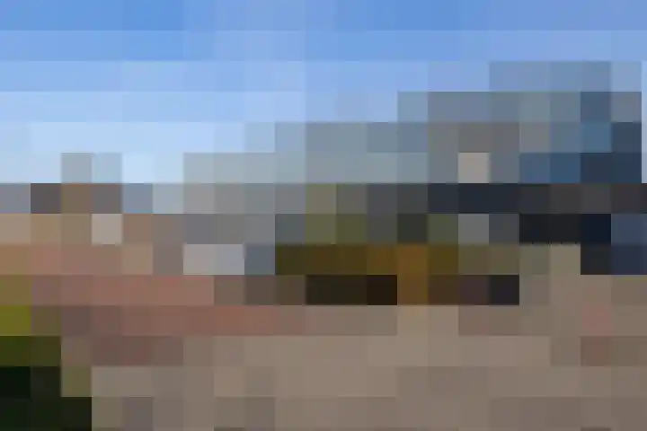 Noordkaper 80 Naaldwijk thumbnail 33