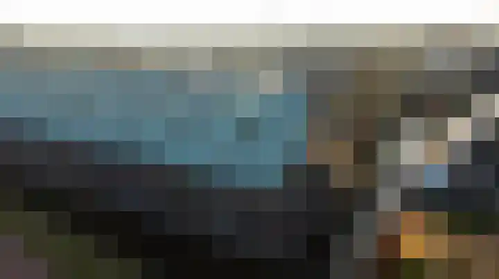 Noordkaper 80 Naaldwijk thumbnail 34