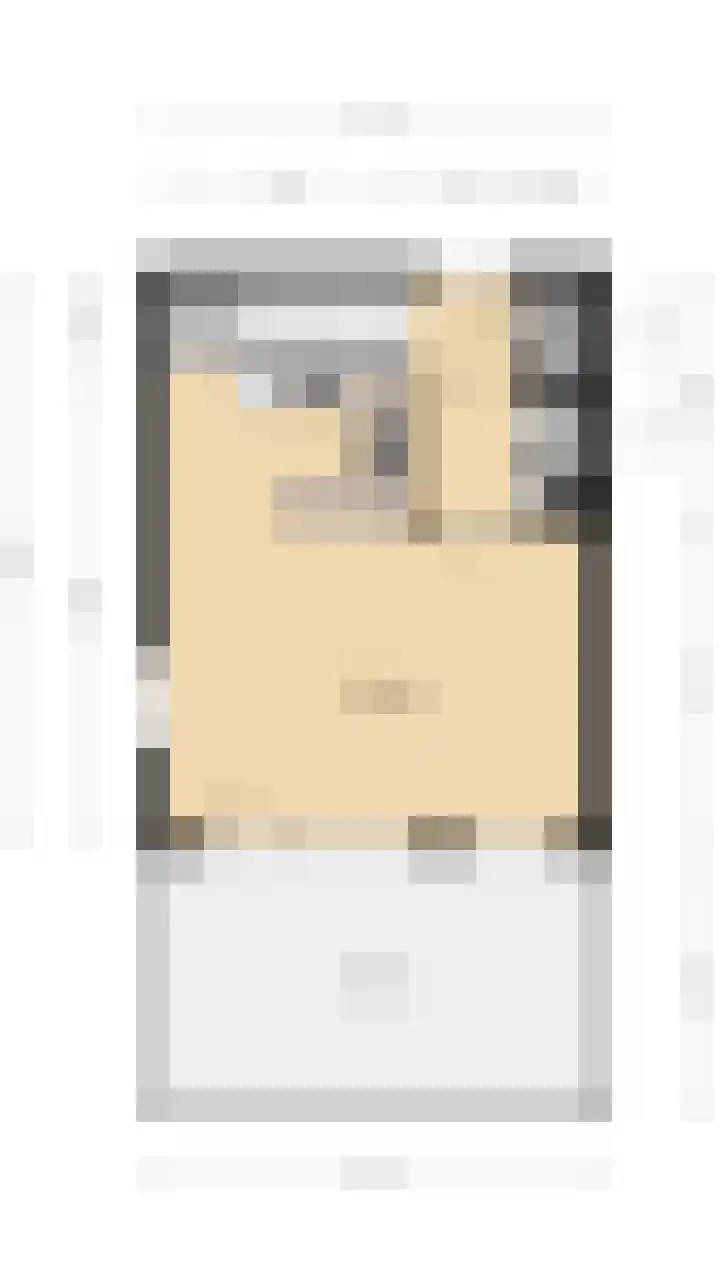 Noordkaper 80 Naaldwijk thumbnail 38
