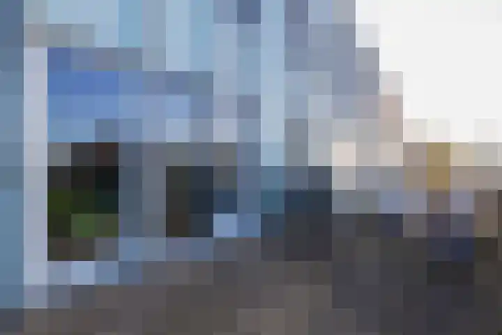 Noordkaper 80 Naaldwijk thumbnail 4