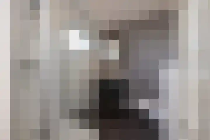 Noordkaper 80 Naaldwijk thumbnail 5