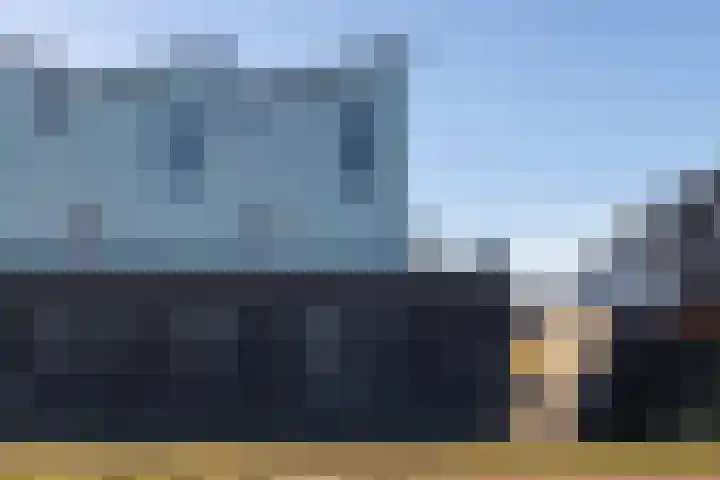 Noordkaper 80 Naaldwijk thumbnail 6