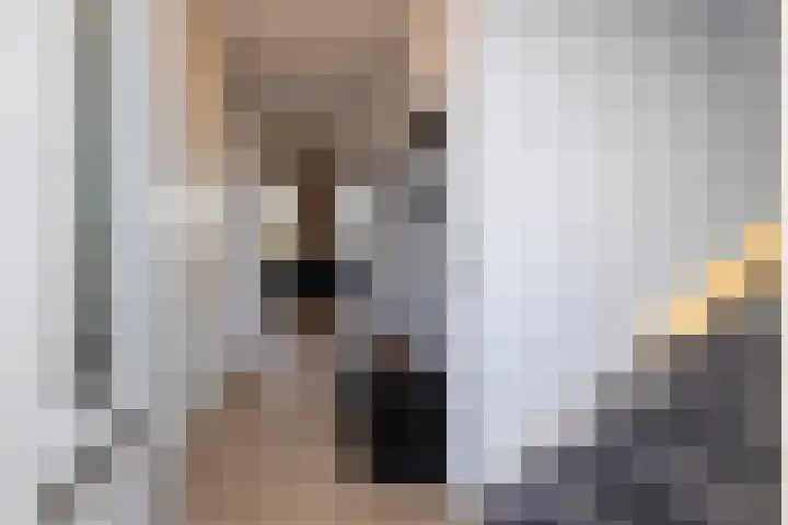 Noordkaper 80 Naaldwijk thumbnail 8