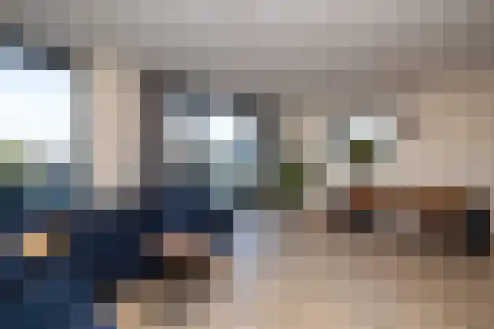 Noordkaper 80 Naaldwijk thumbnail 9