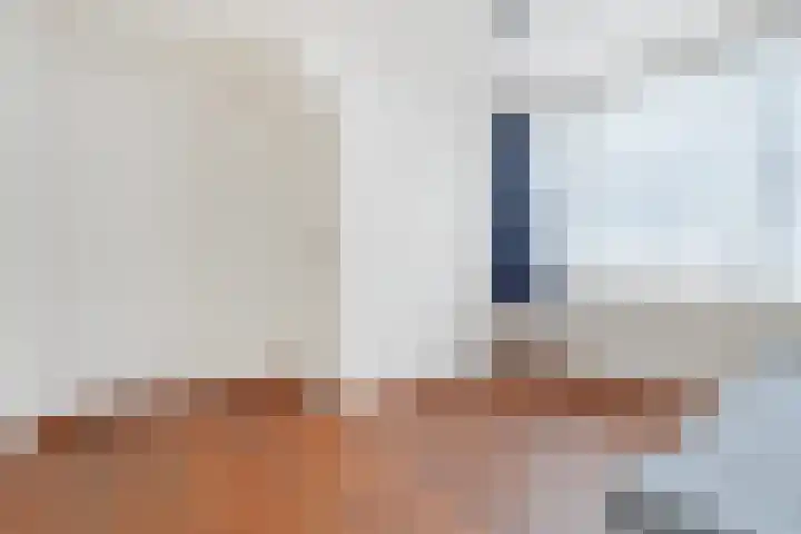 Noordkerkepad 10 Westkapelle thumbnail 18