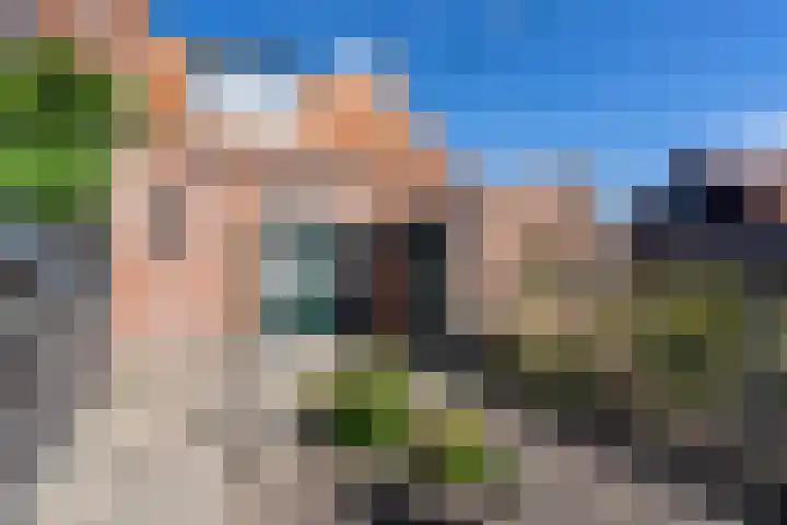 Noordkerkepad 10 Westkapelle thumbnail 23