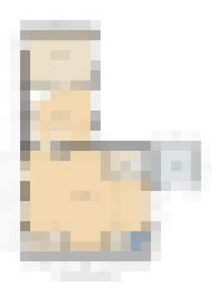 Noordkerkepad 10 Westkapelle thumbnail 30