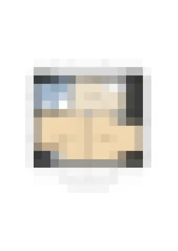 Noordkerkepad 10 Westkapelle thumbnail 31