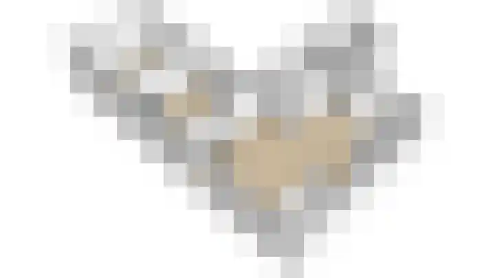 Noordkerkepad 10 Westkapelle thumbnail 33