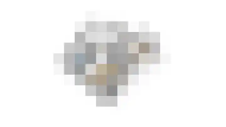Noordkerkepad 10 Westkapelle thumbnail 34
