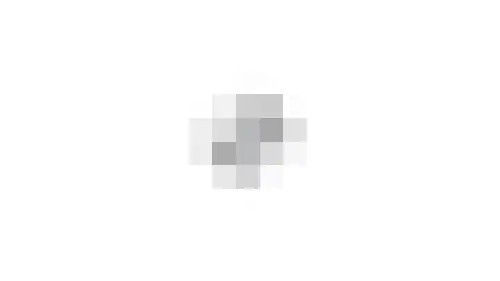 Noordkerkepad 10 Westkapelle thumbnail 35