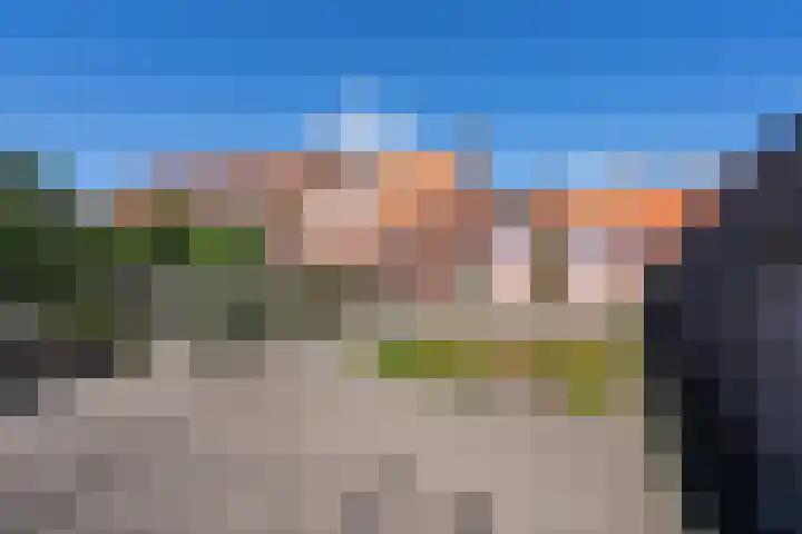 Noordkerkepad 10 Westkapelle thumbnail 4