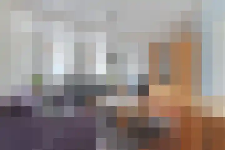 Noordkerkepad 10 Westkapelle thumbnail 6
