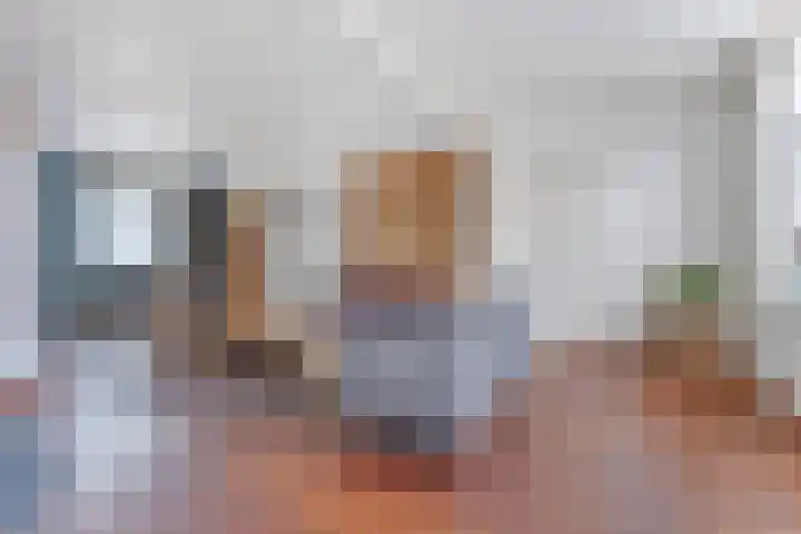 Noordkerkepad 10 Westkapelle thumbnail 7