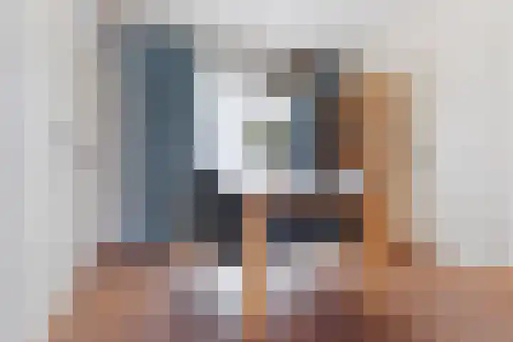 Noordkerkepad 10 Westkapelle thumbnail 8