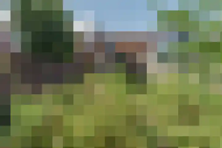Noordkerkepad 11 Westkapelle thumbnail 16