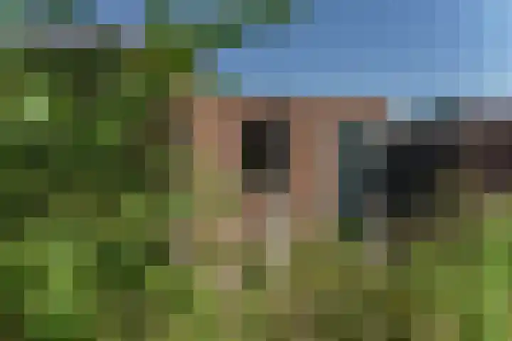 Noordkerkepad 11 Westkapelle thumbnail 18
