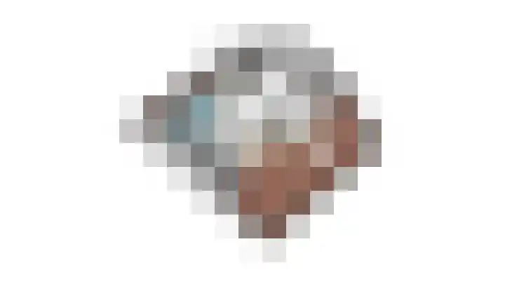 Noordkerkepad 11 Westkapelle thumbnail 19