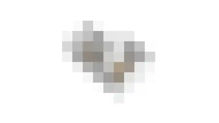 Noordkerkepad 11 Westkapelle thumbnail 25
