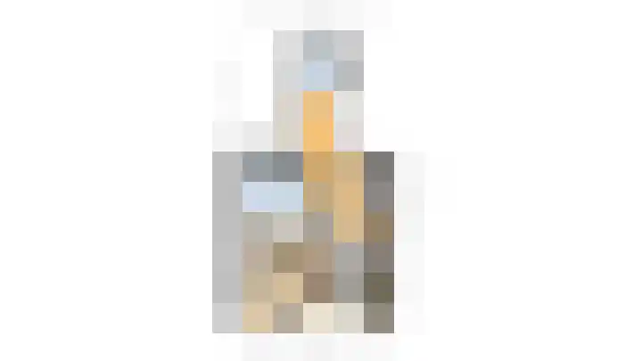 Noordkerkepad 11 Westkapelle thumbnail 30
