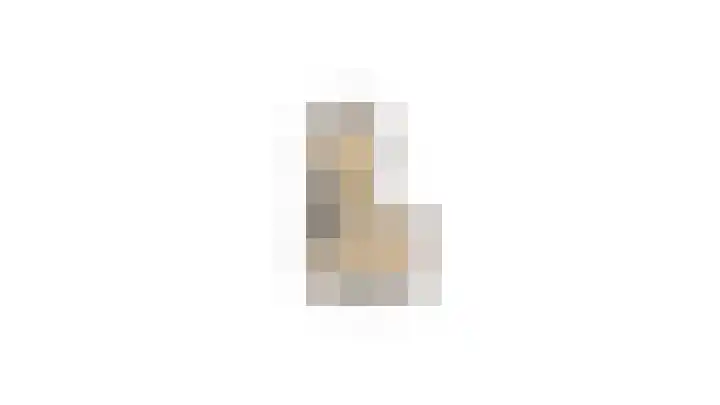 Noordkerkepad 11 Westkapelle thumbnail 32