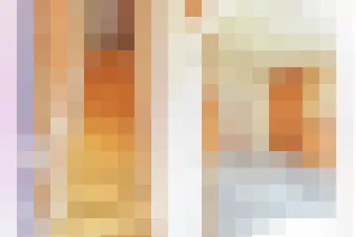 Noordkerkepad 11 Westkapelle thumbnail 6