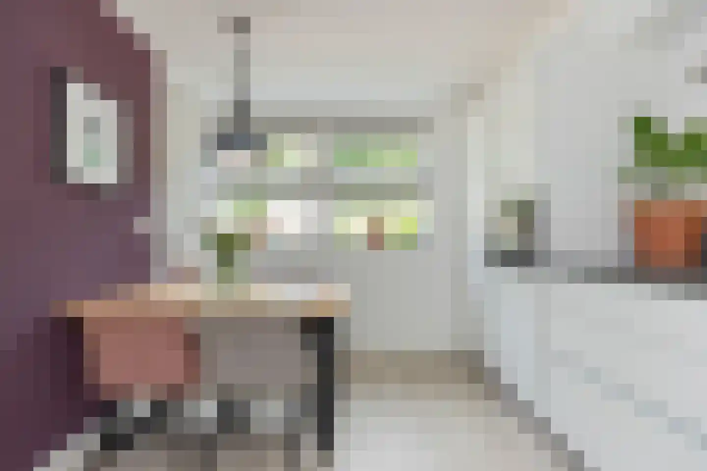 Noordkil 16 Papendrecht thumbnail 10