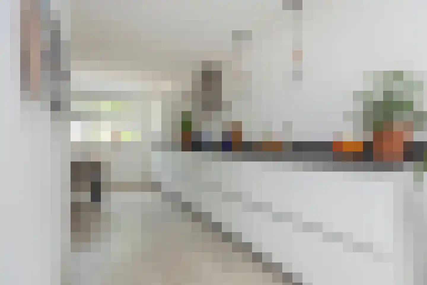 Noordkil 16 Papendrecht thumbnail 11