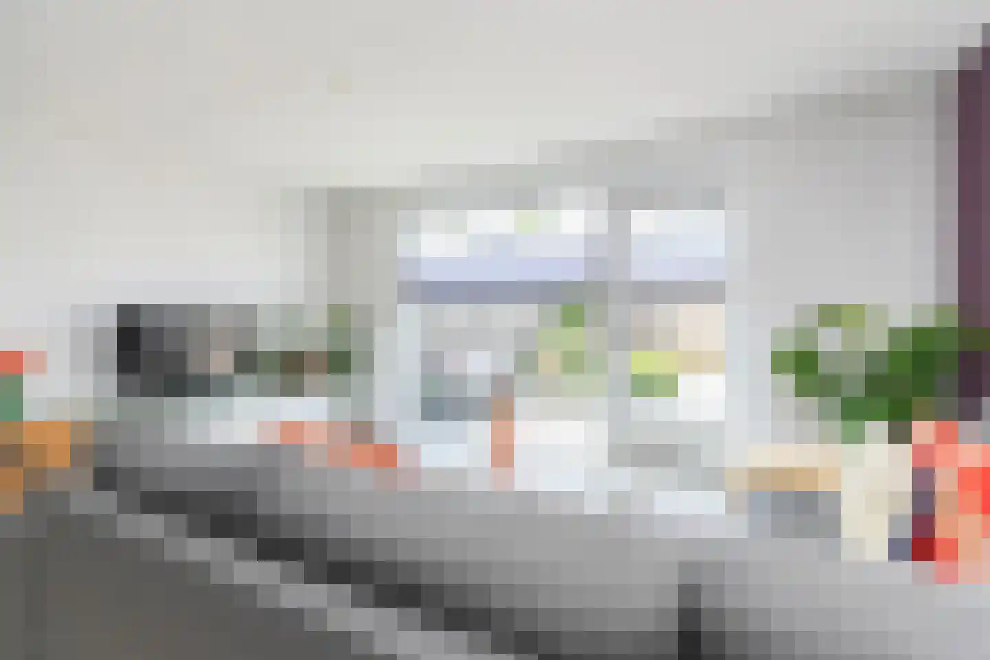 Noordkil 16 Papendrecht thumbnail 14