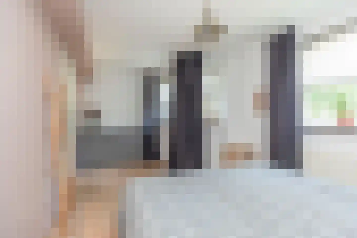 Noordkil 16 Papendrecht thumbnail 19