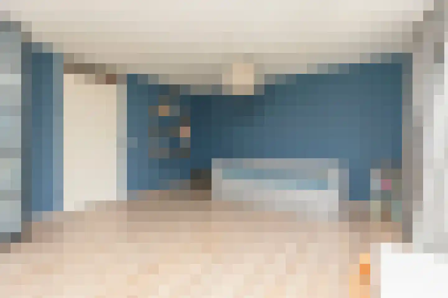Noordkil 16 Papendrecht thumbnail 24