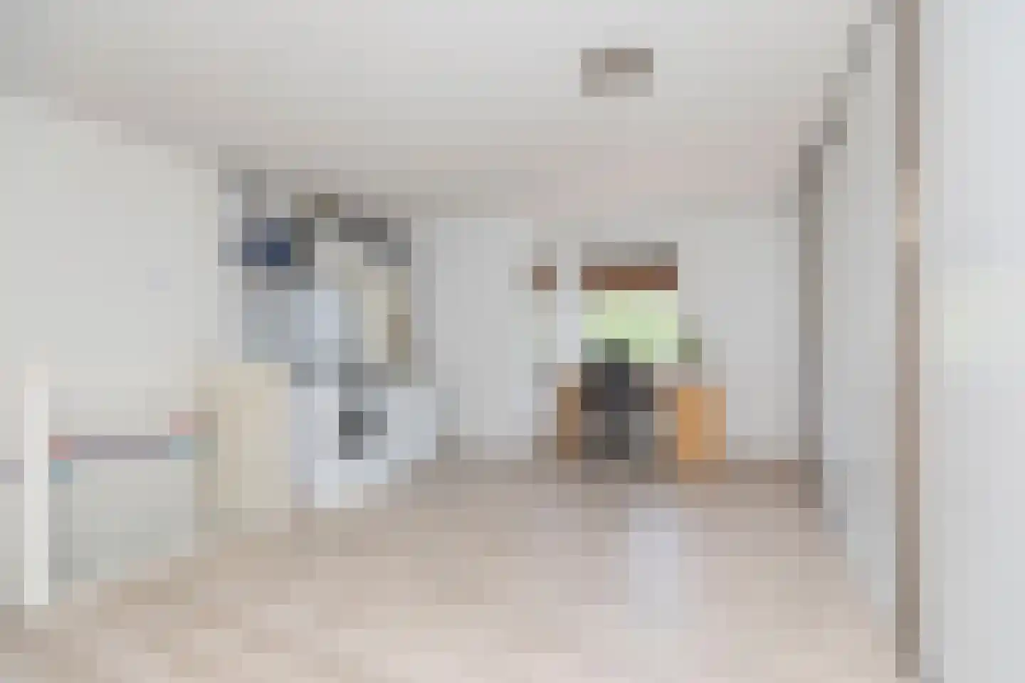 Noordkil 16 Papendrecht thumbnail 27