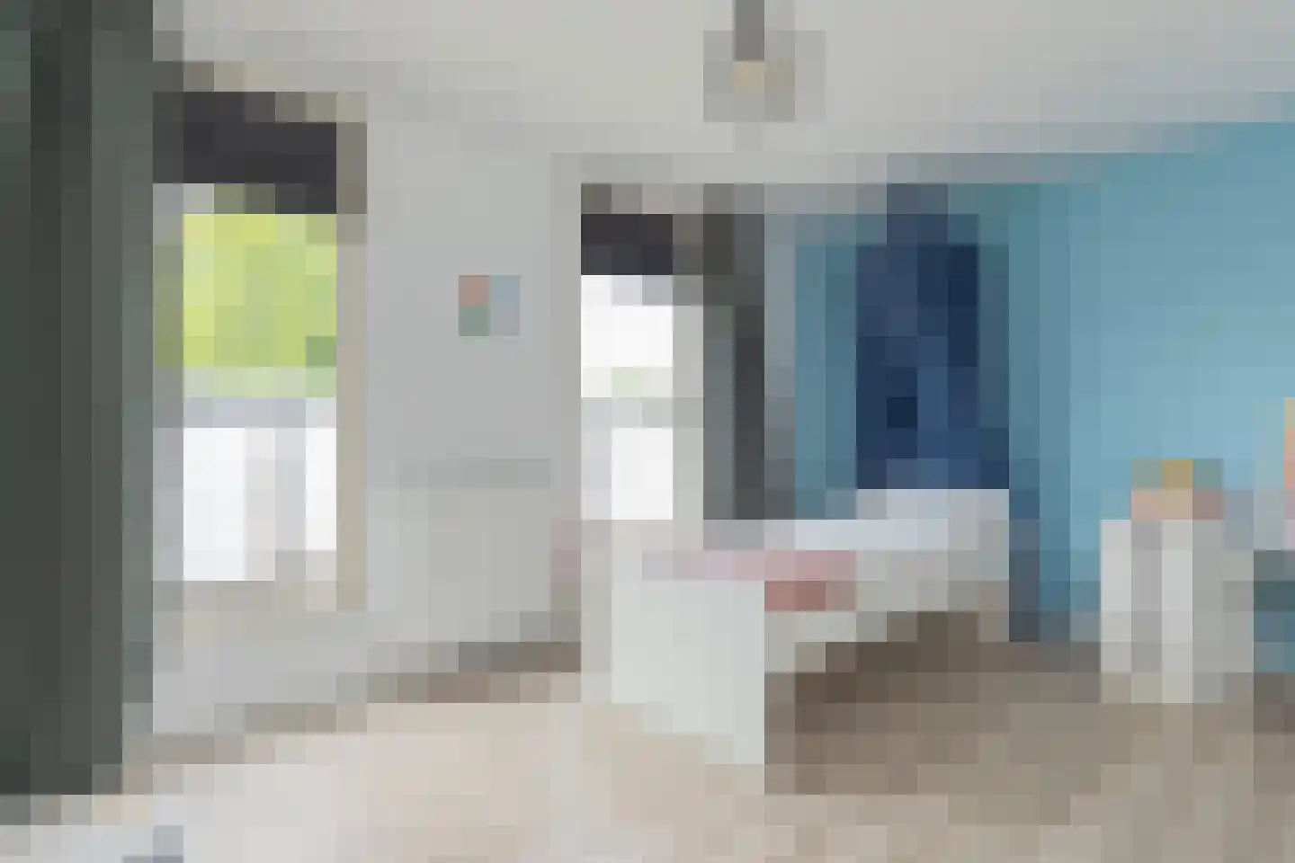 Noordkil 16 Papendrecht thumbnail 30