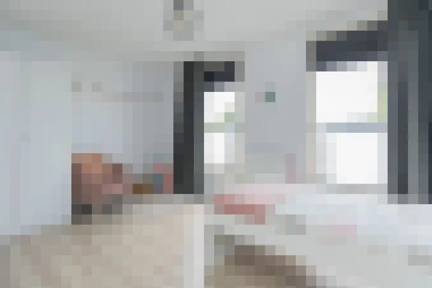 Noordkil 16 Papendrecht thumbnail 31