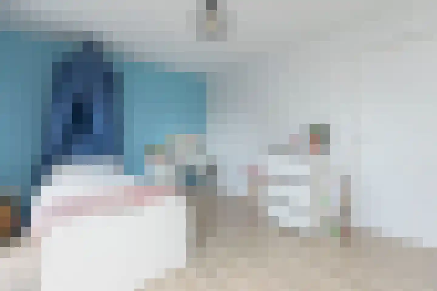Noordkil 16 Papendrecht thumbnail 32