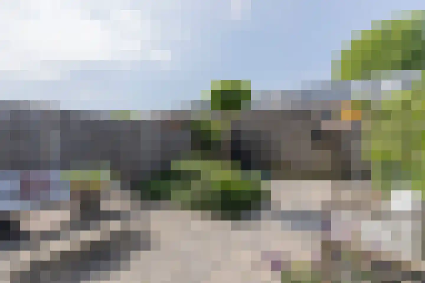 Noordkil 16 Papendrecht thumbnail 33