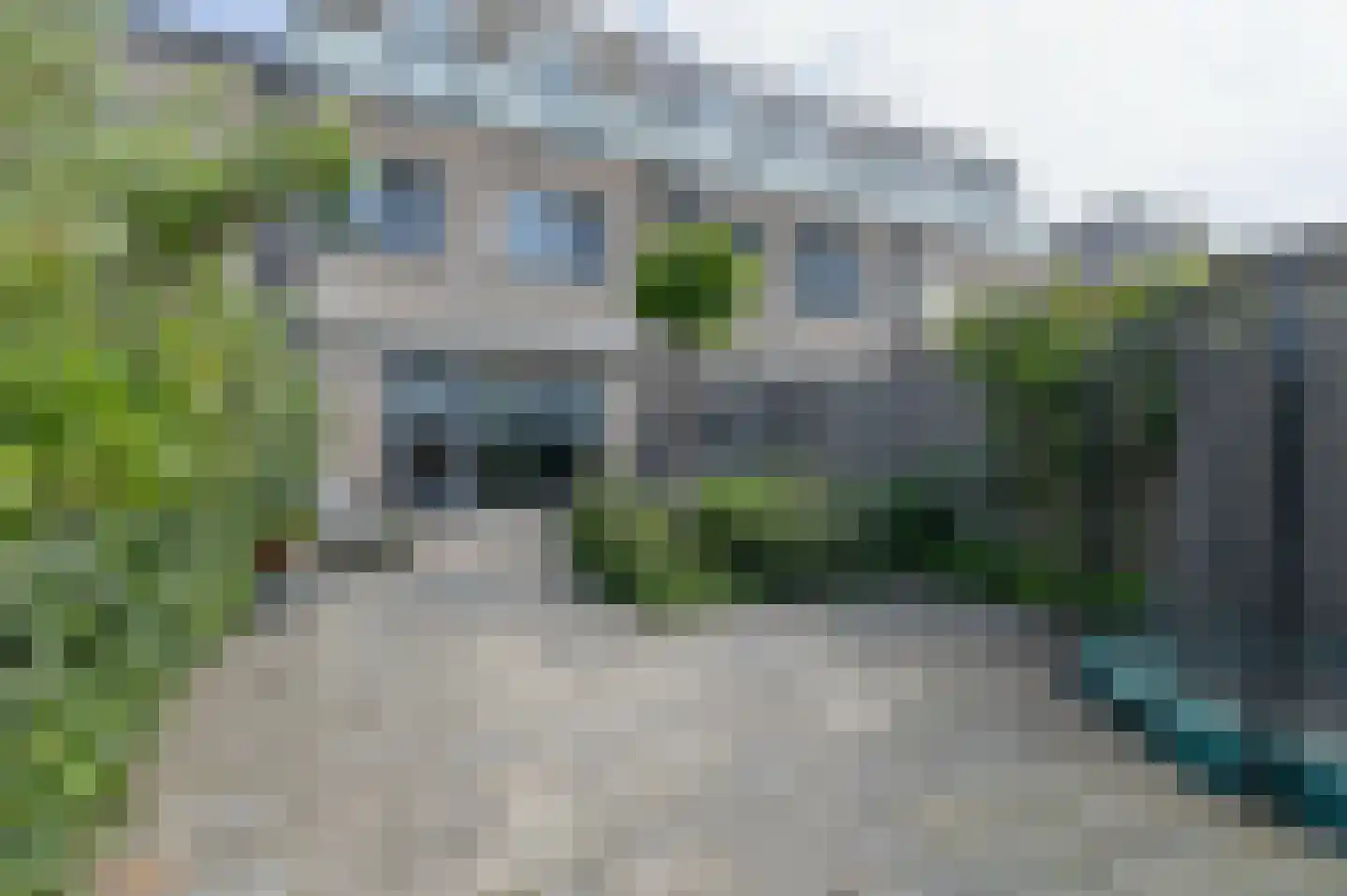 Noordkil 16 Papendrecht thumbnail 34