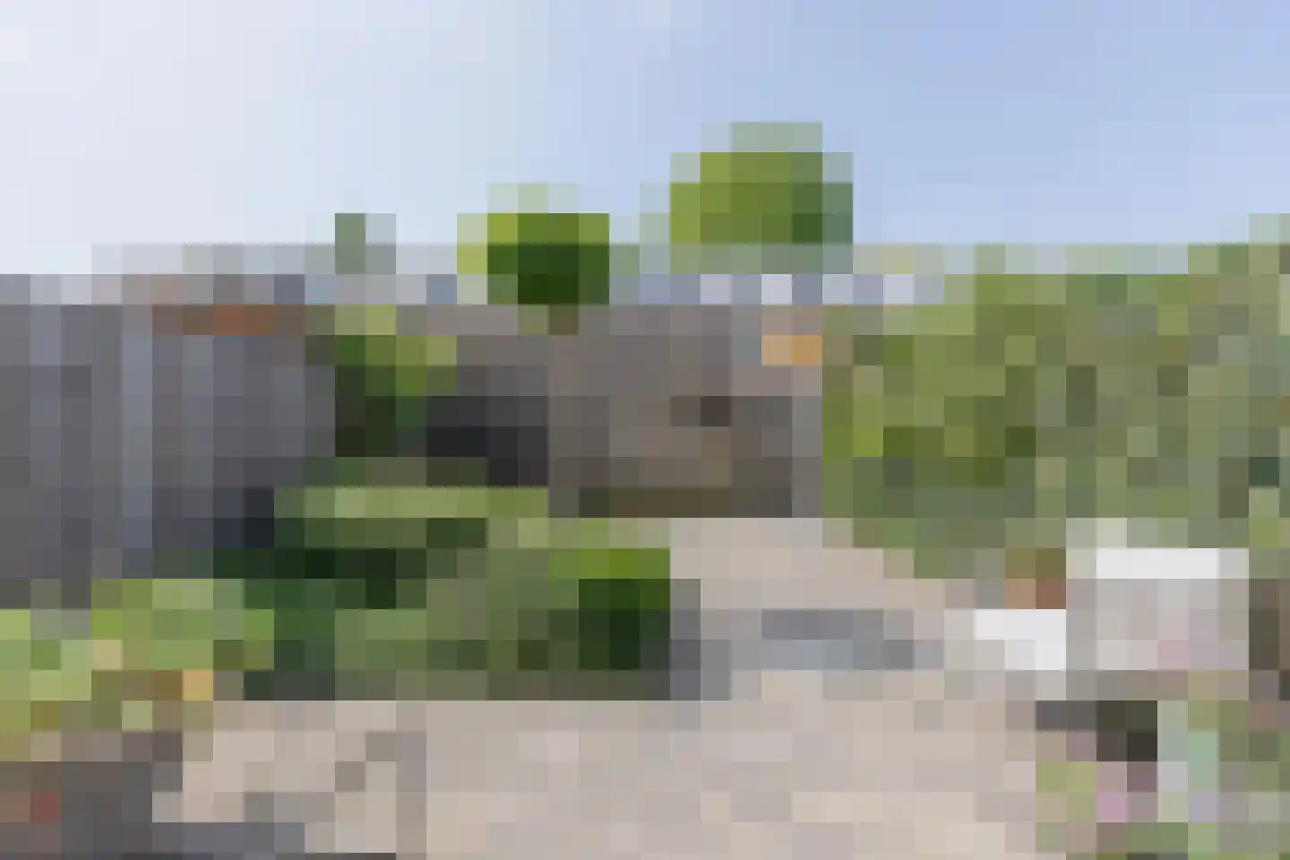 Noordkil 16 Papendrecht thumbnail 35