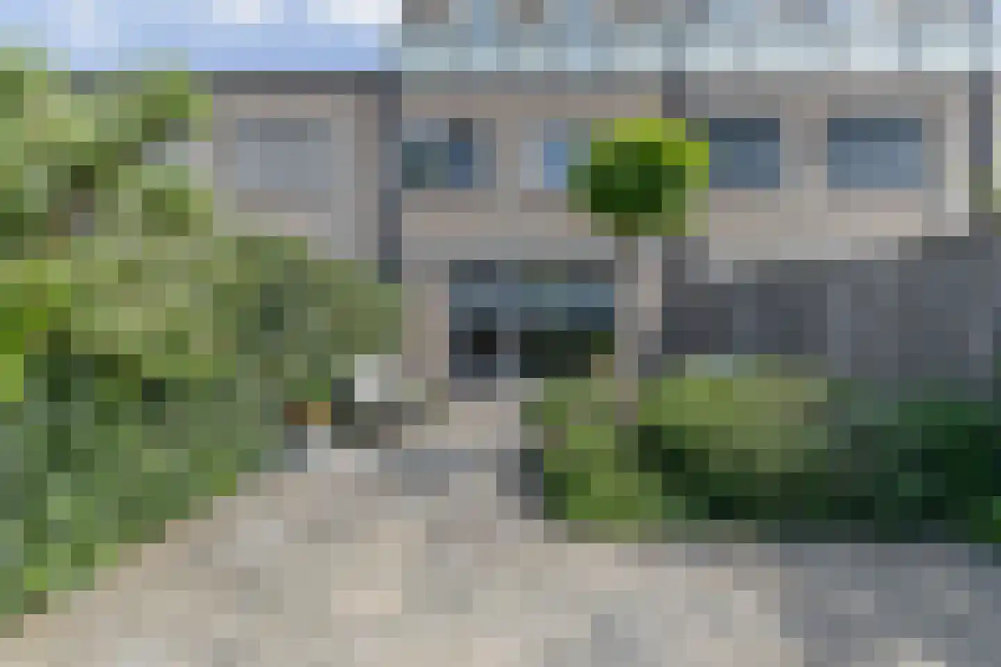 Noordkil 16 Papendrecht thumbnail 36