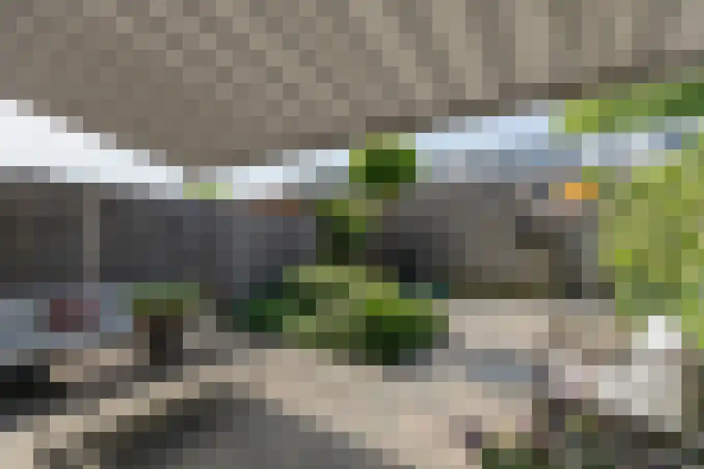 Noordkil 16 Papendrecht thumbnail 37