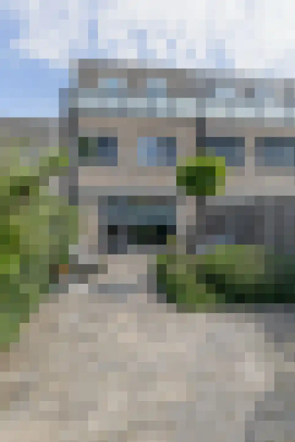 Noordkil 16 Papendrecht thumbnail 38