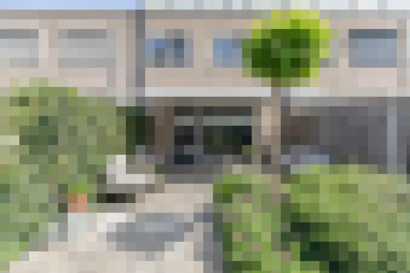Noordkil 16 Papendrecht thumbnail 39