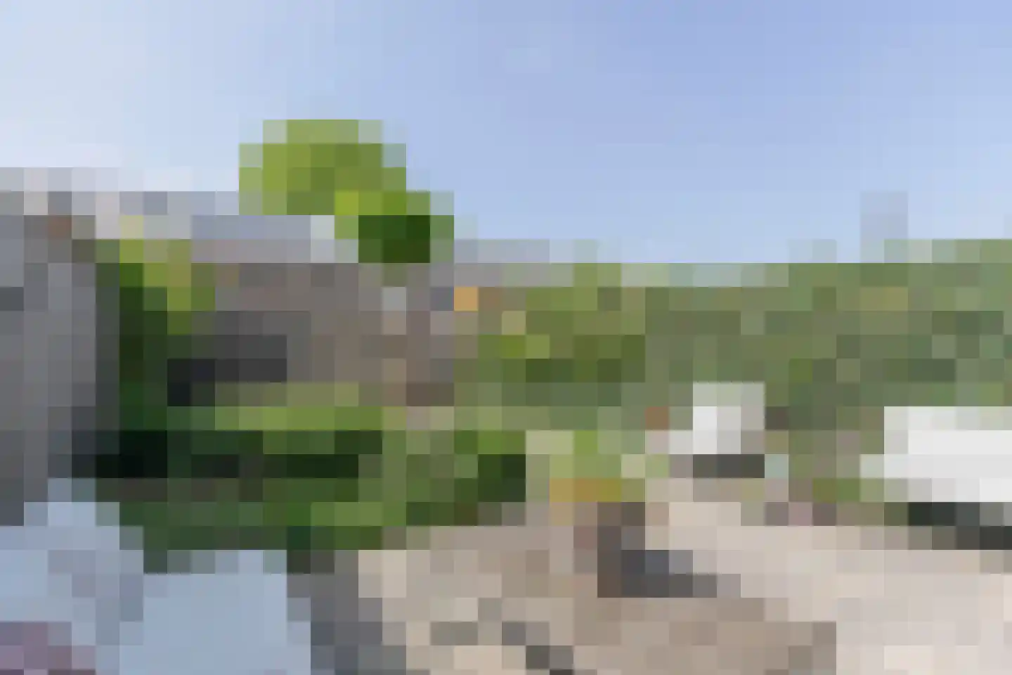 Noordkil 16 Papendrecht thumbnail 4