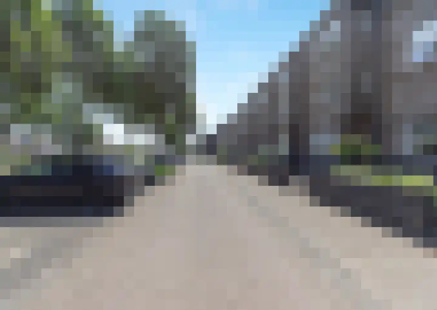 Noordkil 16 Papendrecht thumbnail 40