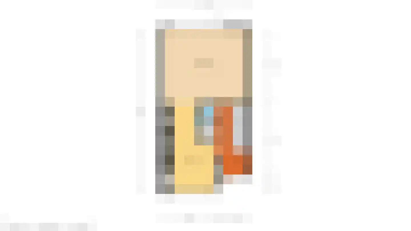 Noordkil 16 Papendrecht thumbnail 41