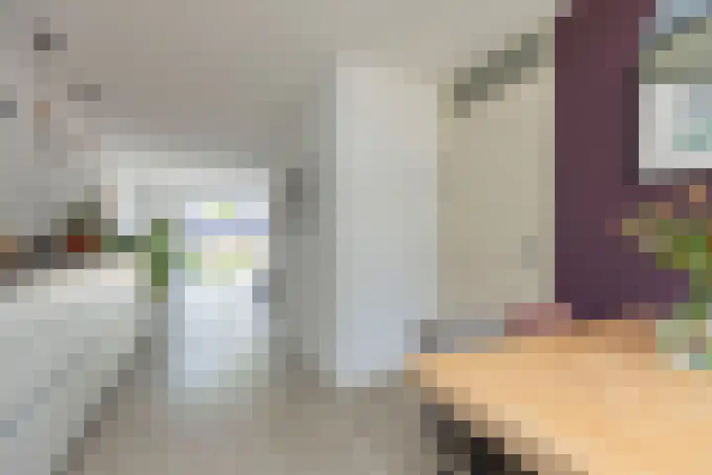 Noordkil 16 Papendrecht thumbnail 6