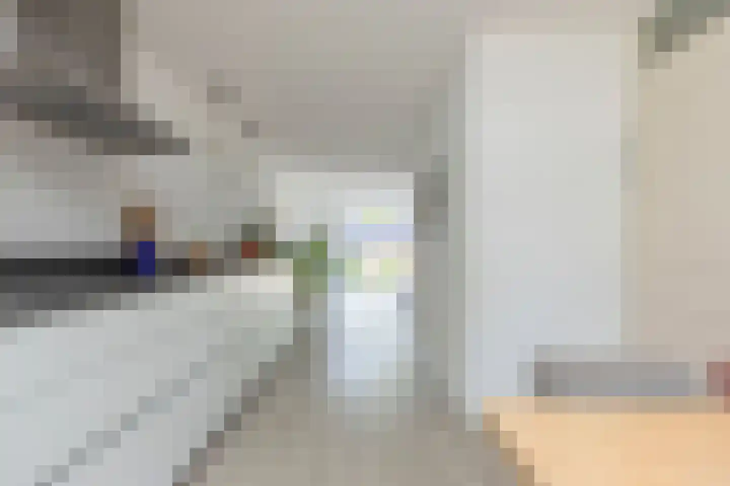 Noordkil 16 Papendrecht thumbnail 7