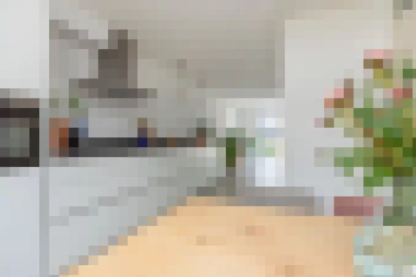 Noordkil 16 Papendrecht thumbnail 8