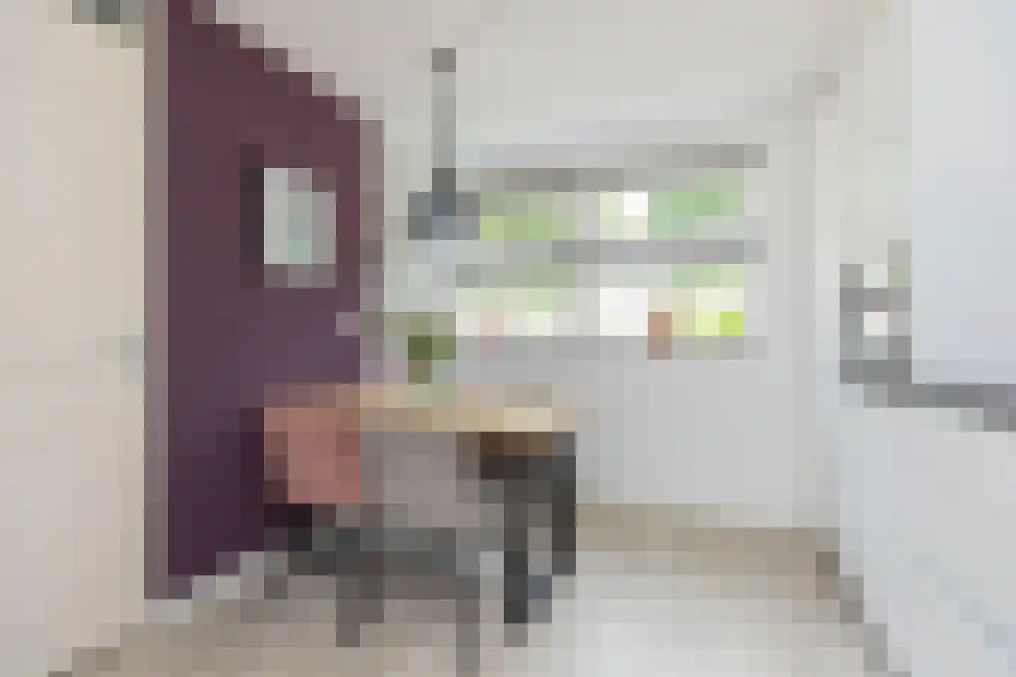 Noordkil 16 Papendrecht thumbnail 9